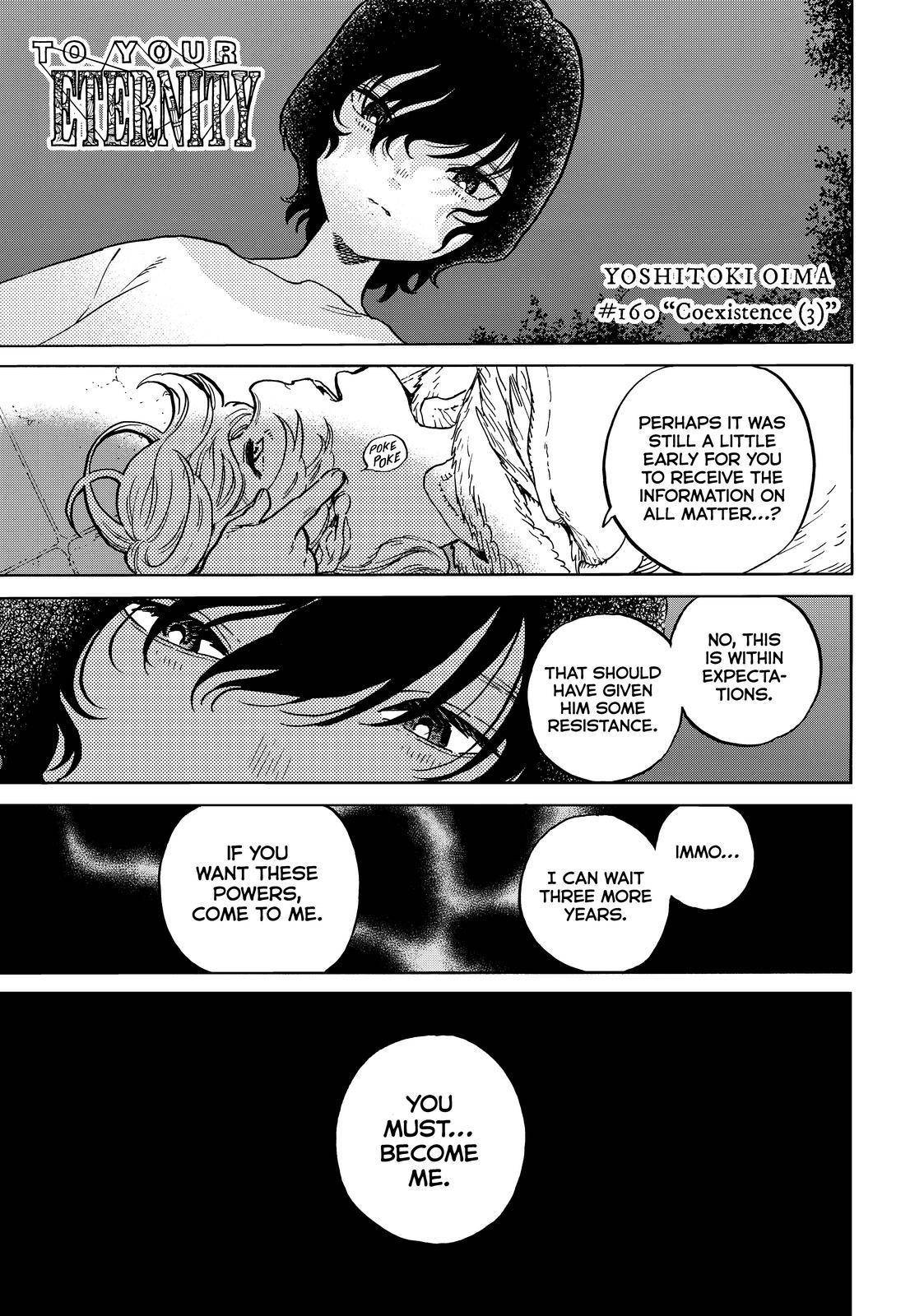 Page 1 of Chapter 160.3