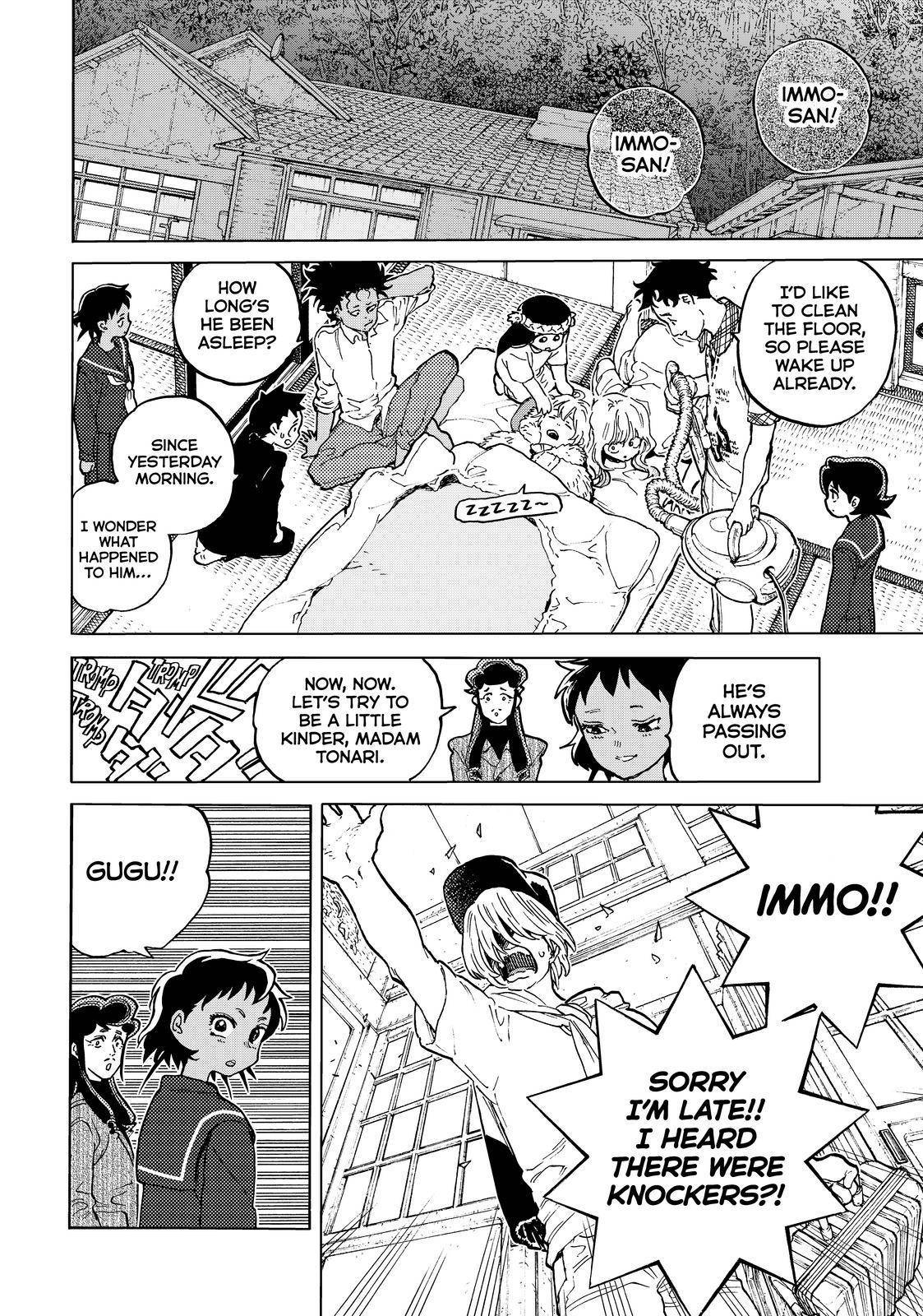 Page 2 of Chapter 160.3