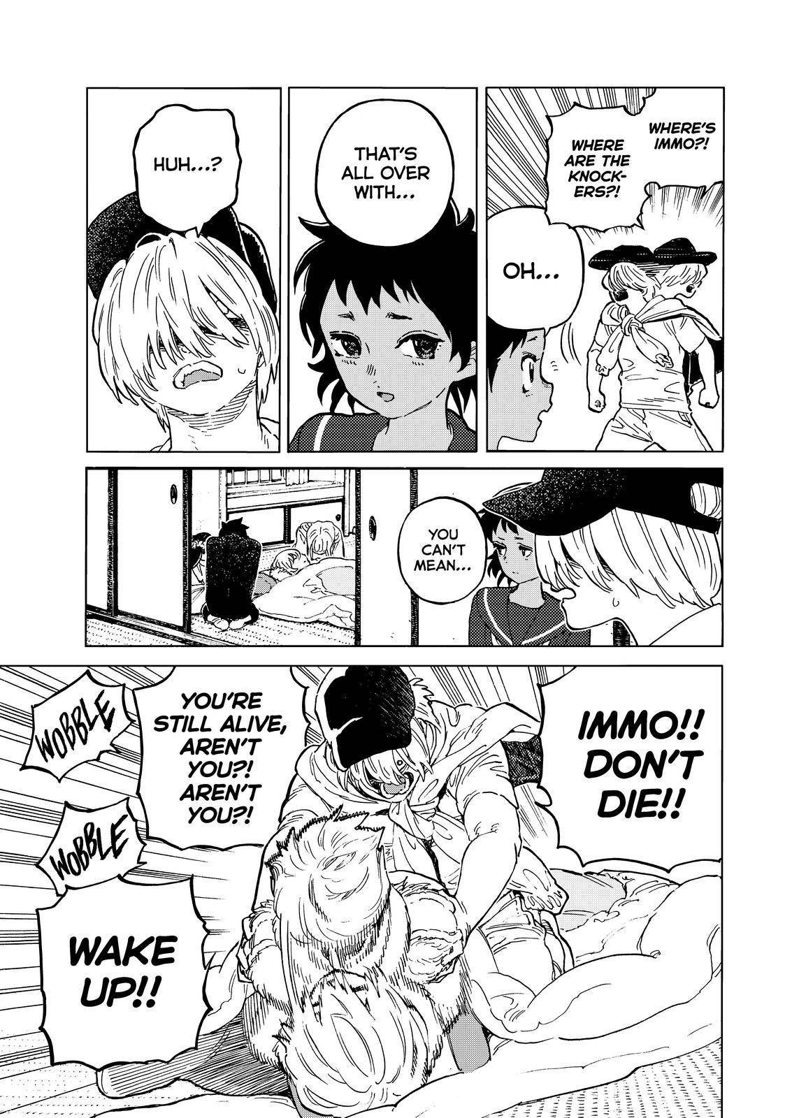 Page 3 of Chapter 160.3