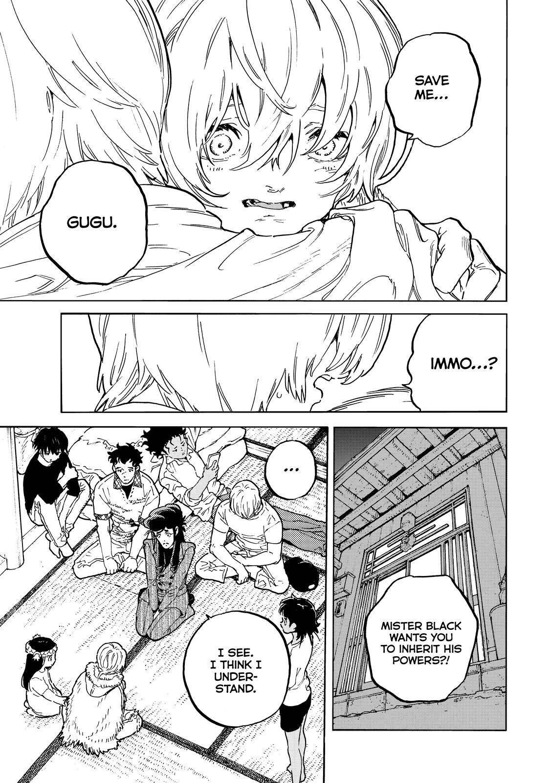 Page 5 of Chapter 160.3
