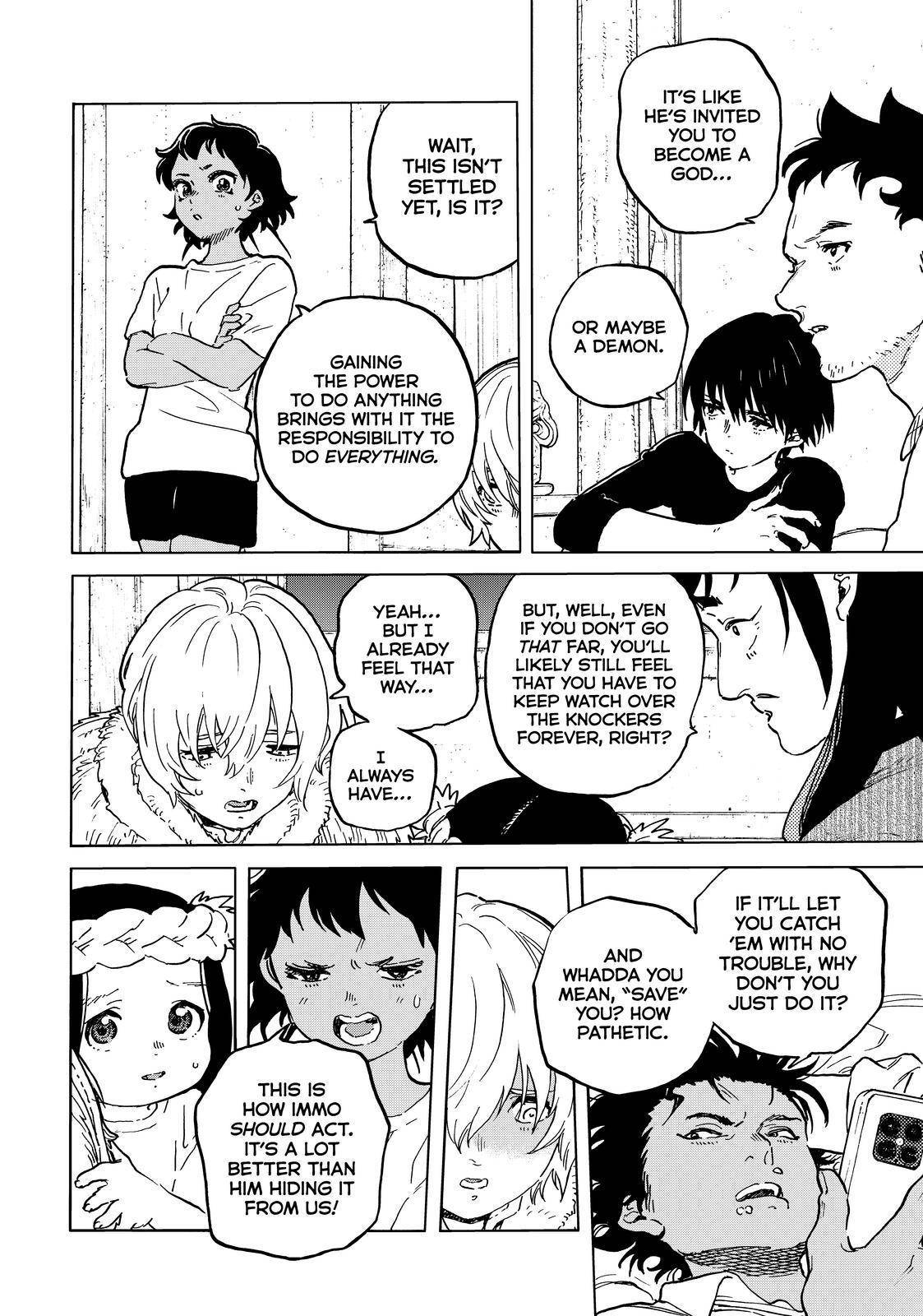 Page 6 of Chapter 160.3
