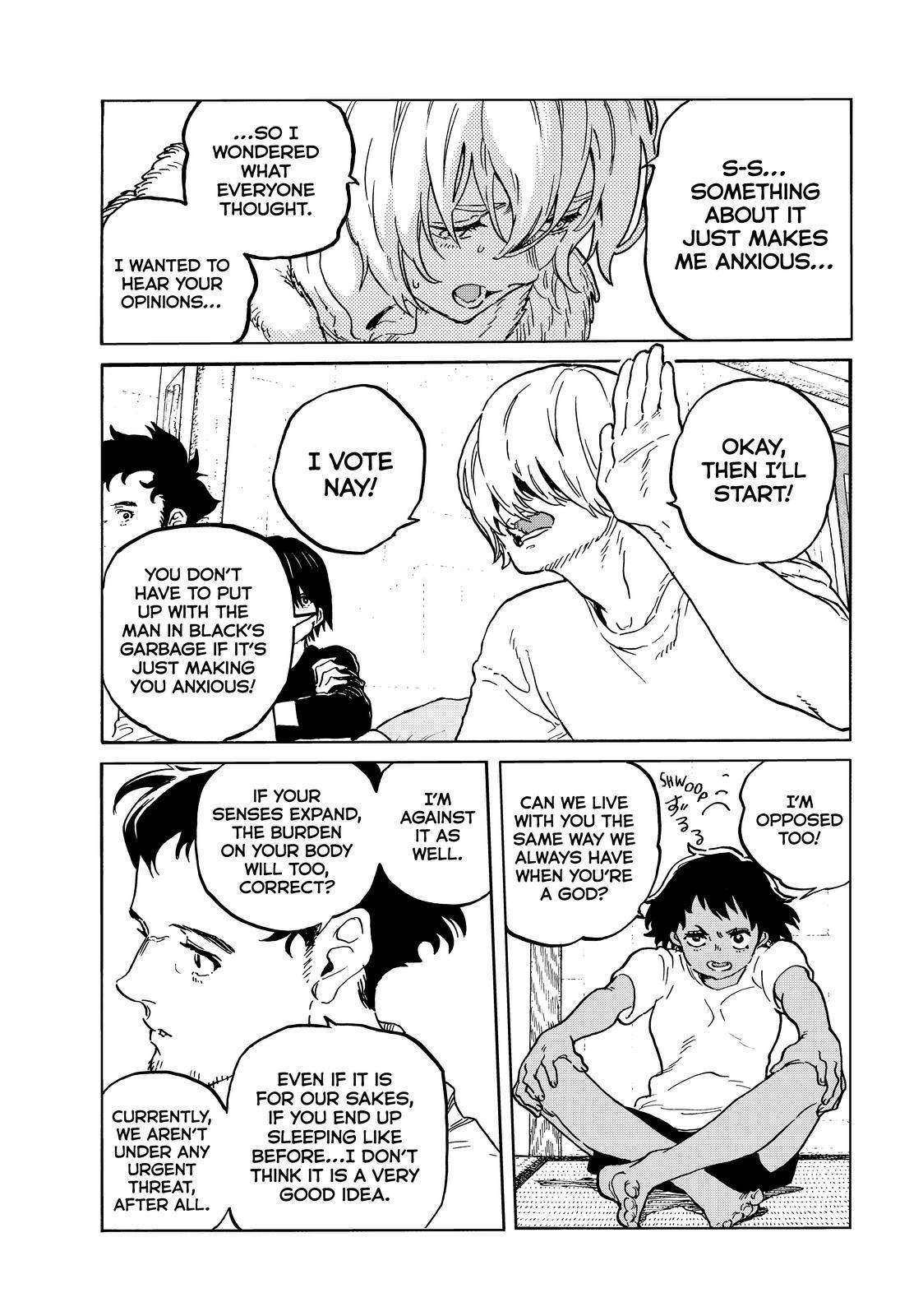 Page 7 of Chapter 160.3
