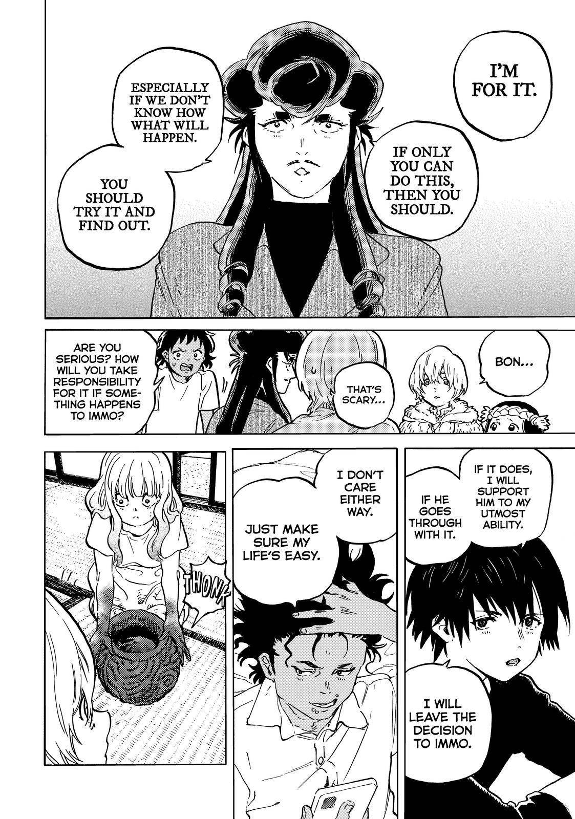 Page 8 of Chapter 160.3