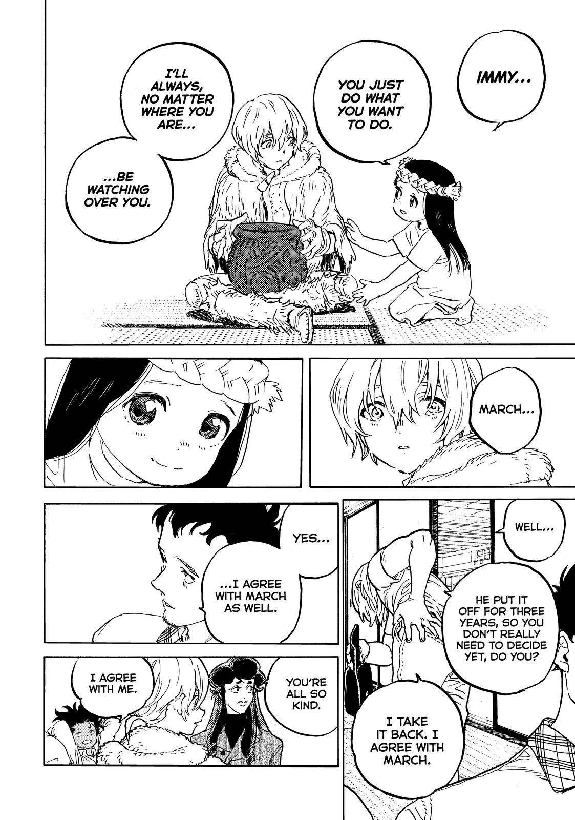 Page 10 of Chapter 160.3