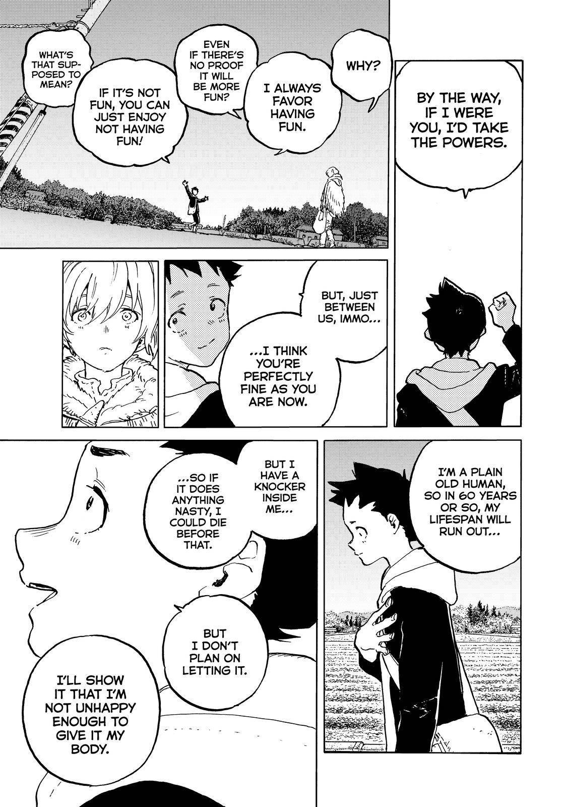 Page 11 of Chapter 160.3