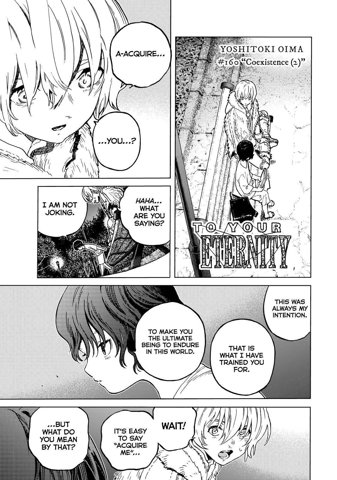 Page 1 of Chapter 160.2