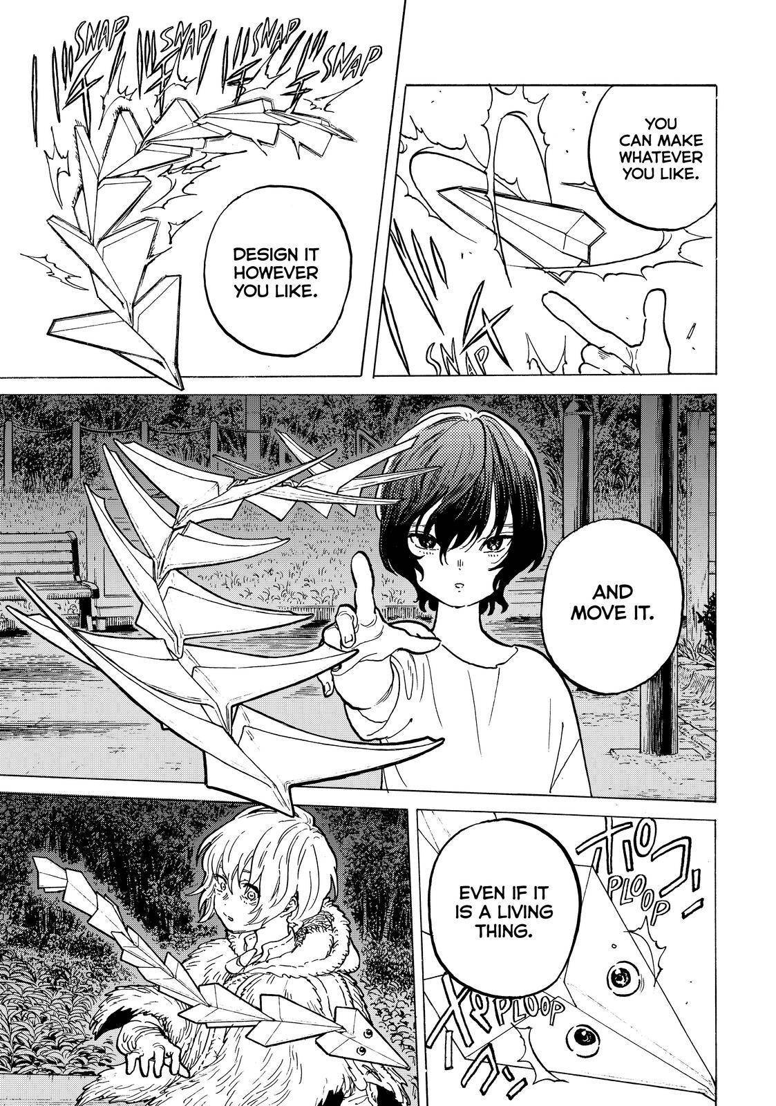Page 3 of Chapter 160.2