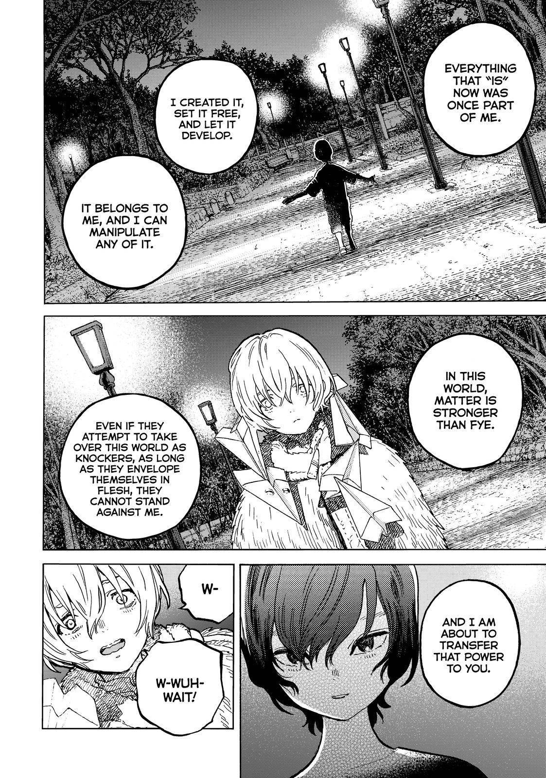 Page 4 of Chapter 160.2