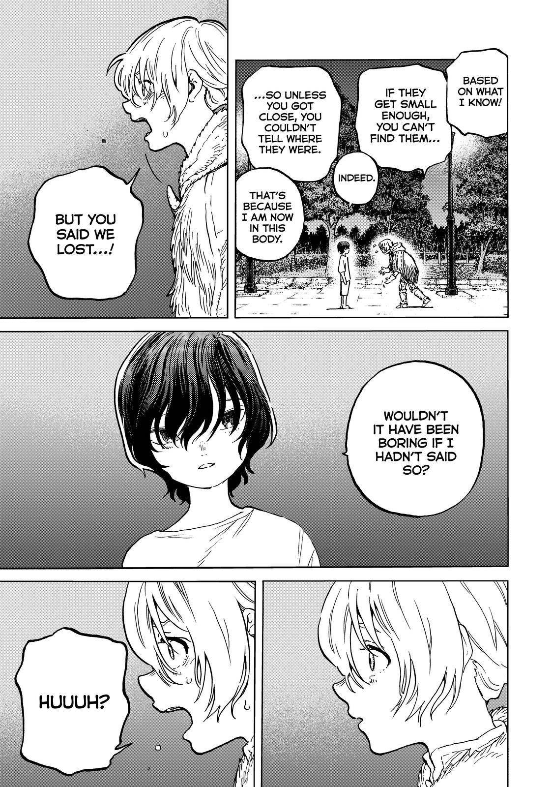 Page 5 of Chapter 160.2