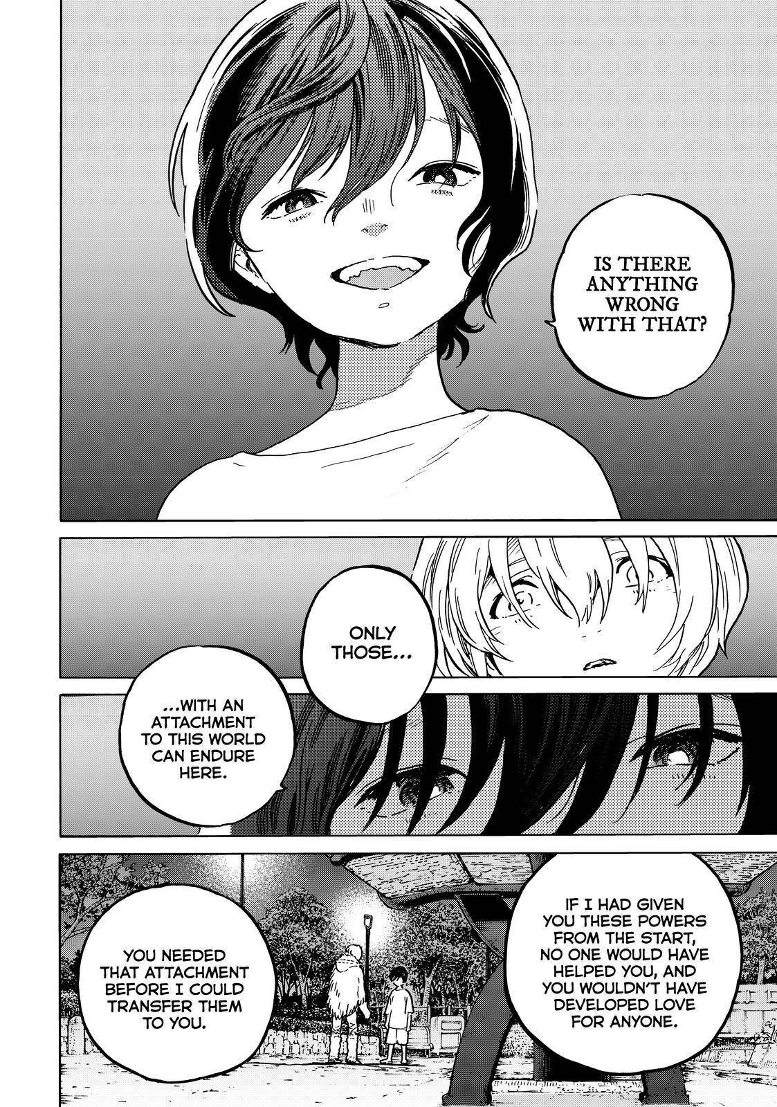 Page 6 of Chapter 160.2