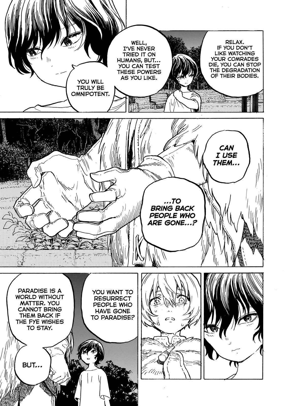 Page 7 of Chapter 160.2