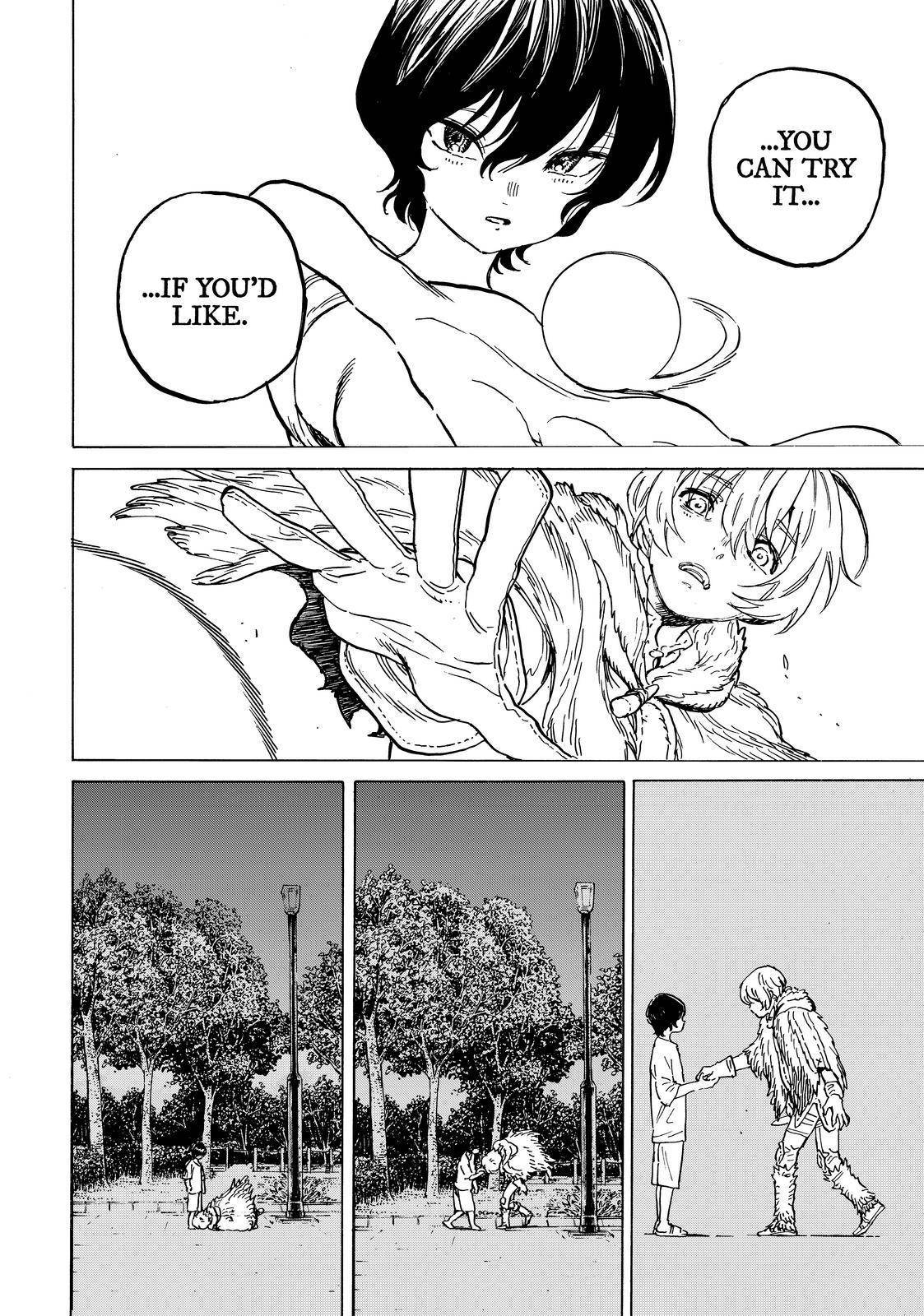 Page 8 of Chapter 160.2