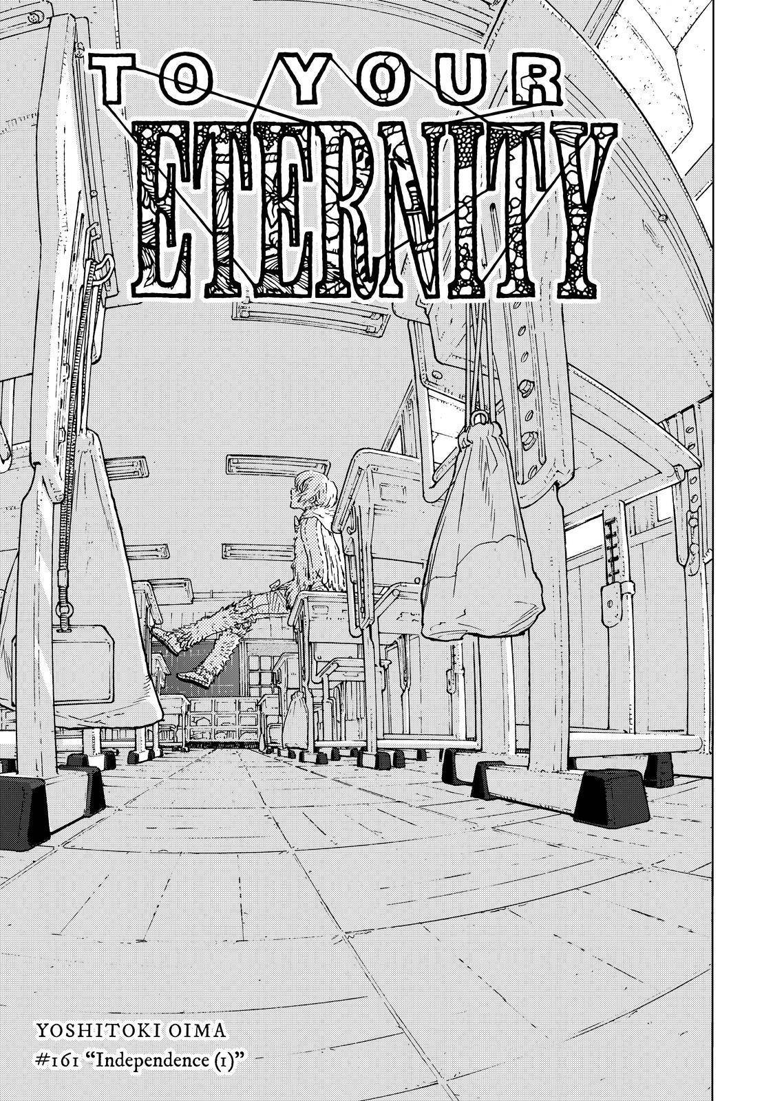 Page 1 of Chapter 161