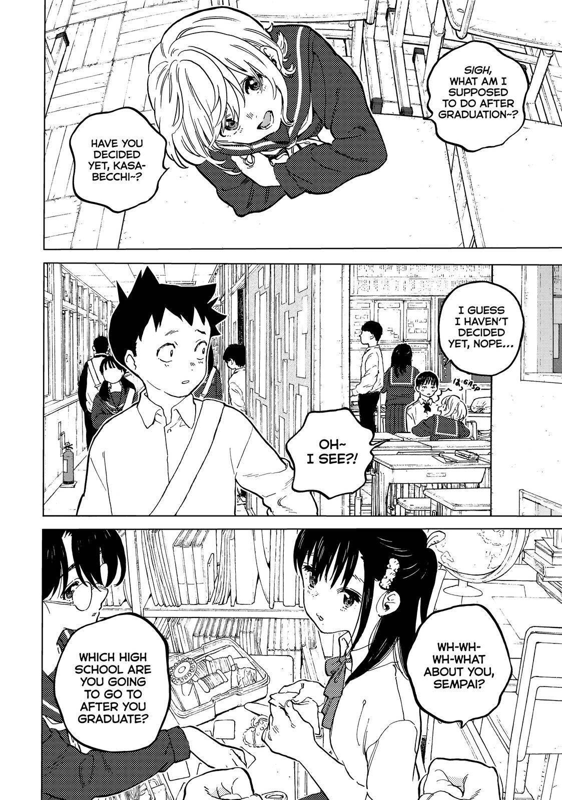Page 2 of Chapter 161