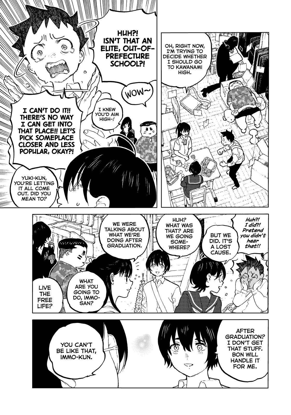 Page 3 of Chapter 161