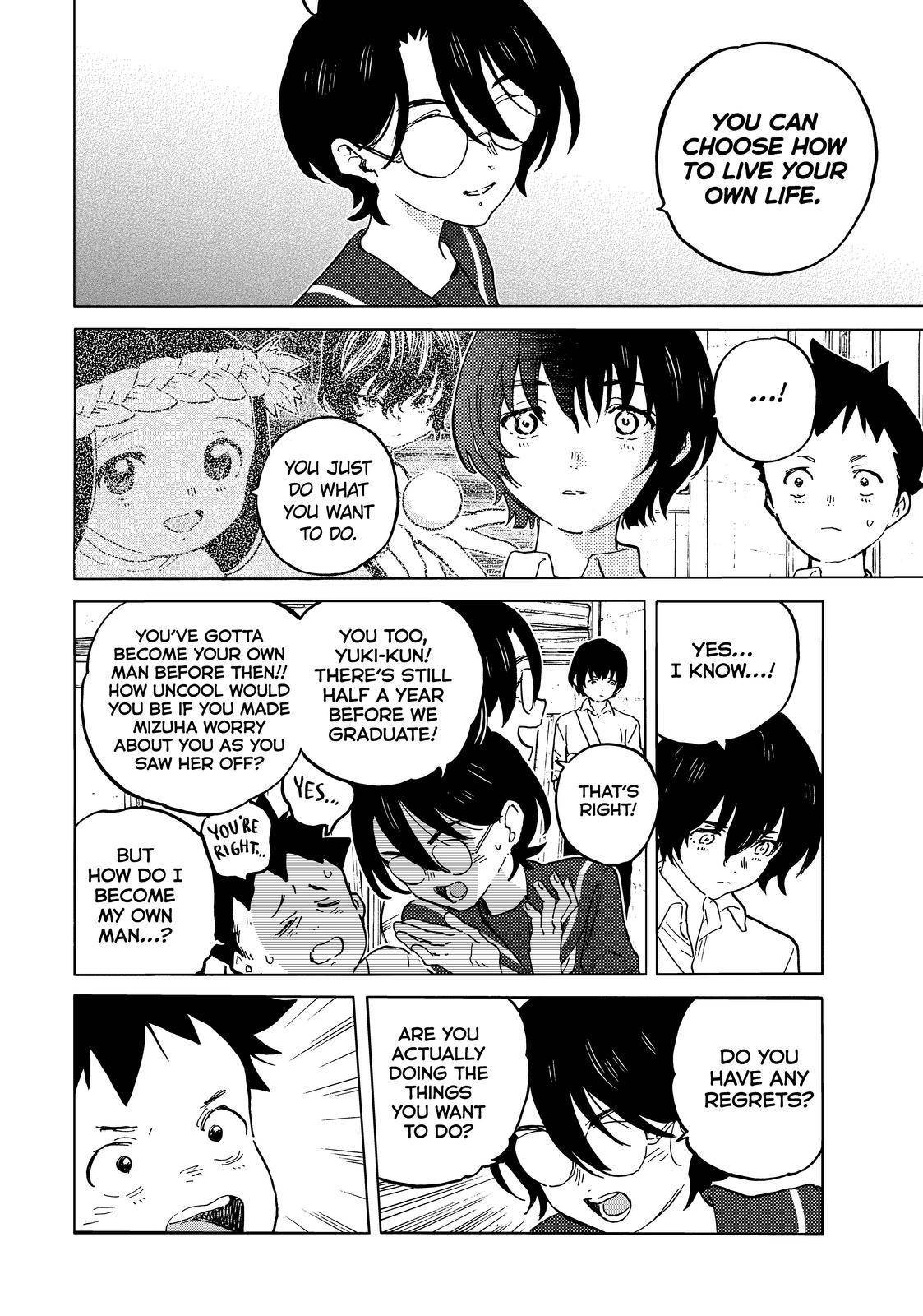 Page 4 of Chapter 161