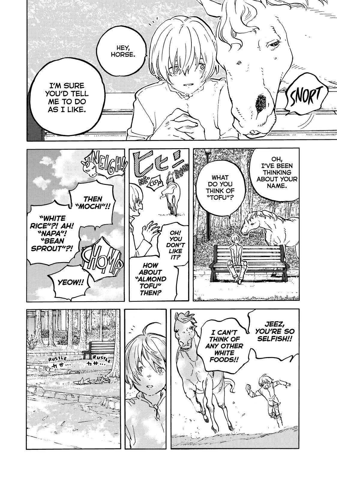 Page 6 of Chapter 161