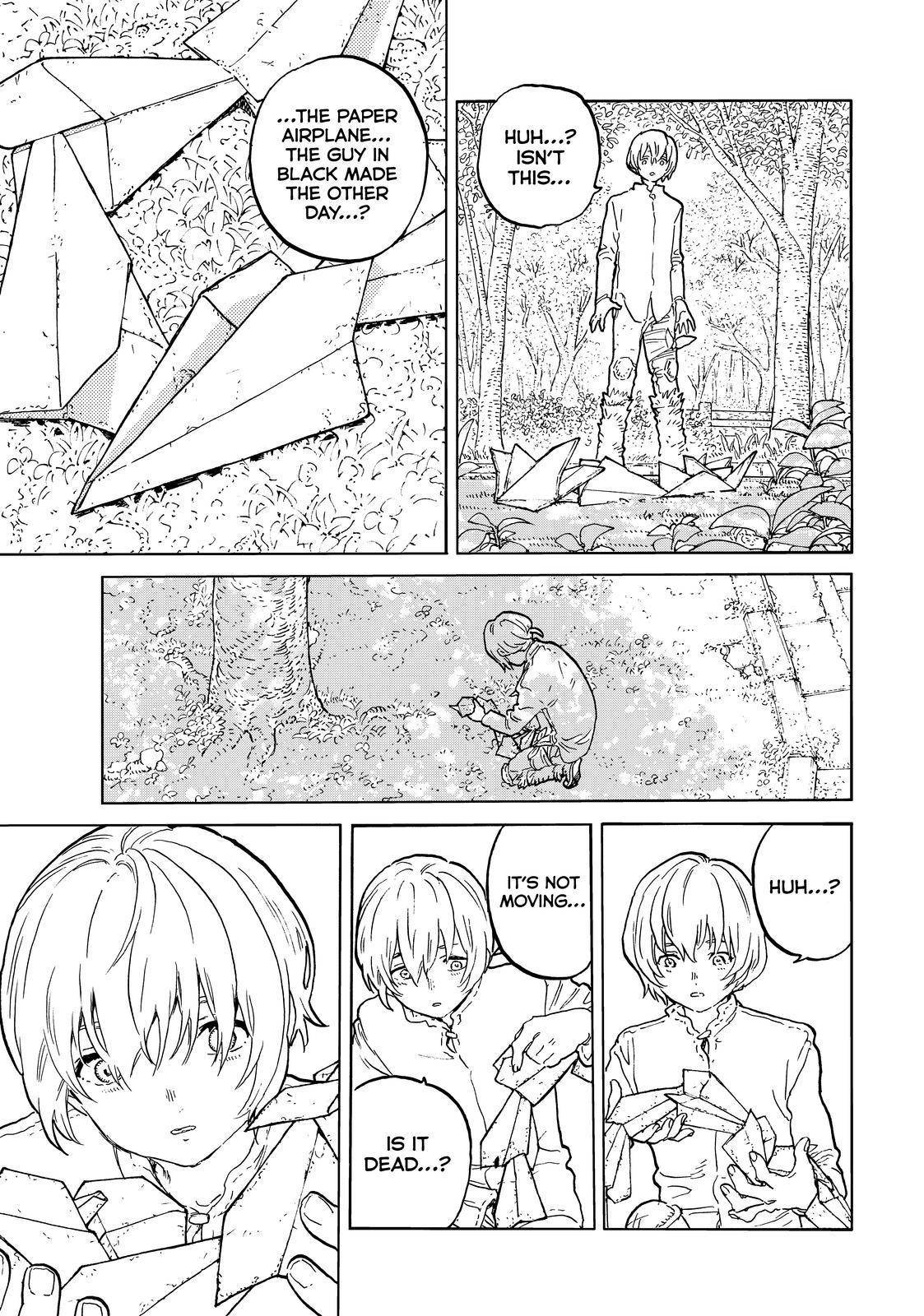 Page 7 of Chapter 161