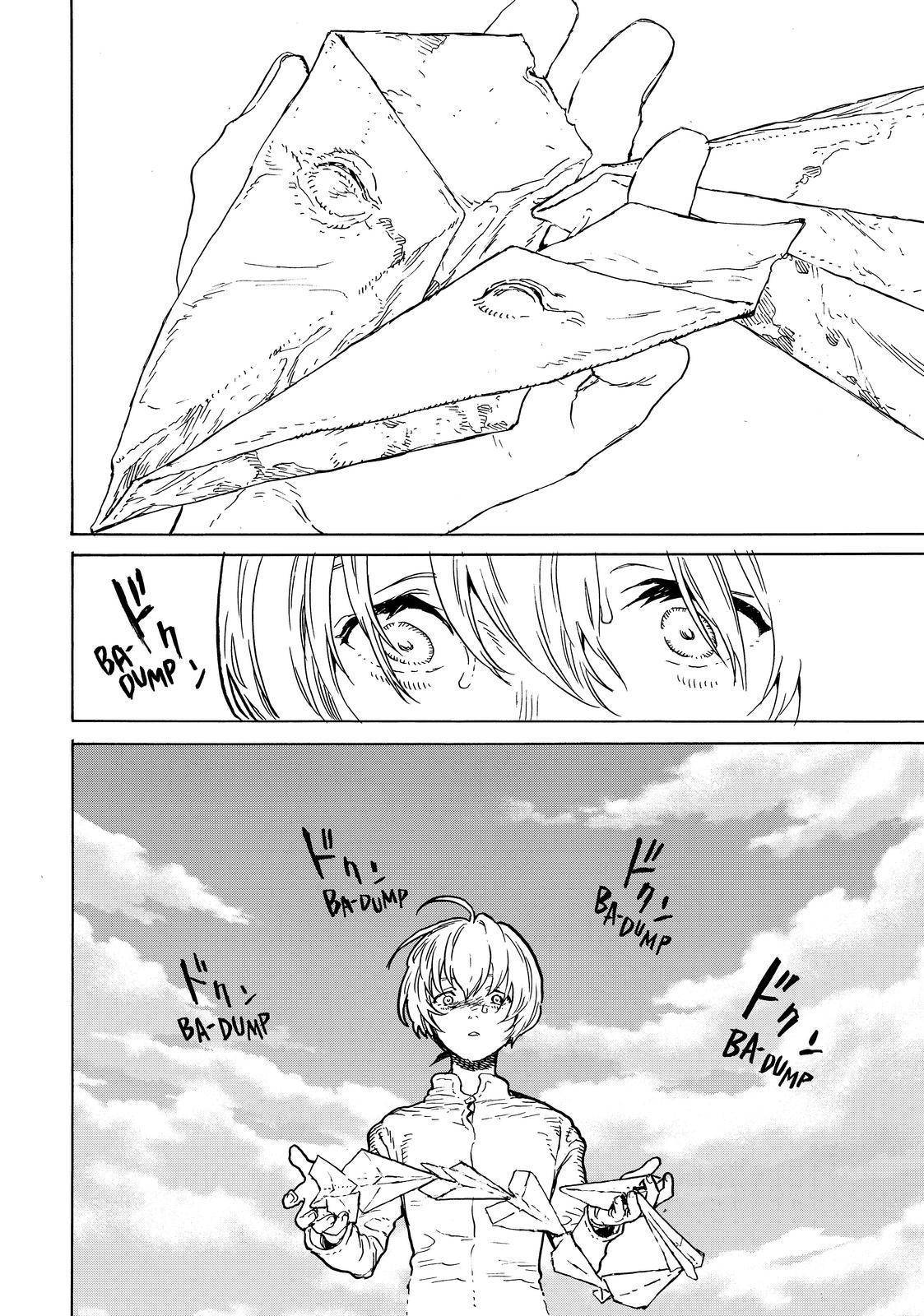 Page 8 of Chapter 161
