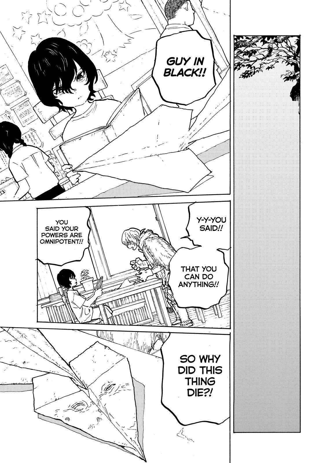 Page 9 of Chapter 161