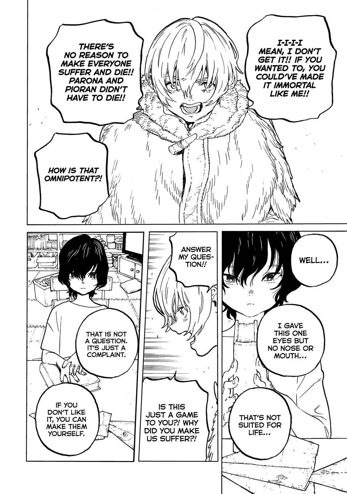 Page 10 of Chapter 161