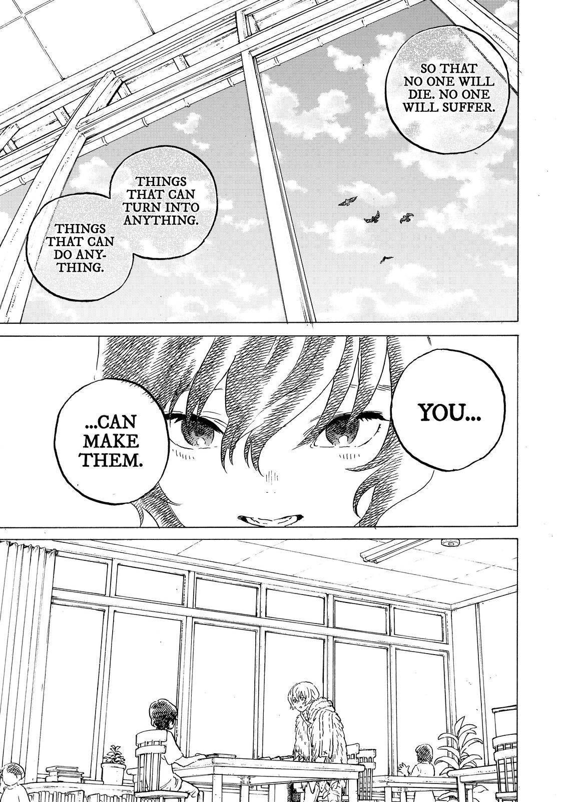 Page 11 of Chapter 161