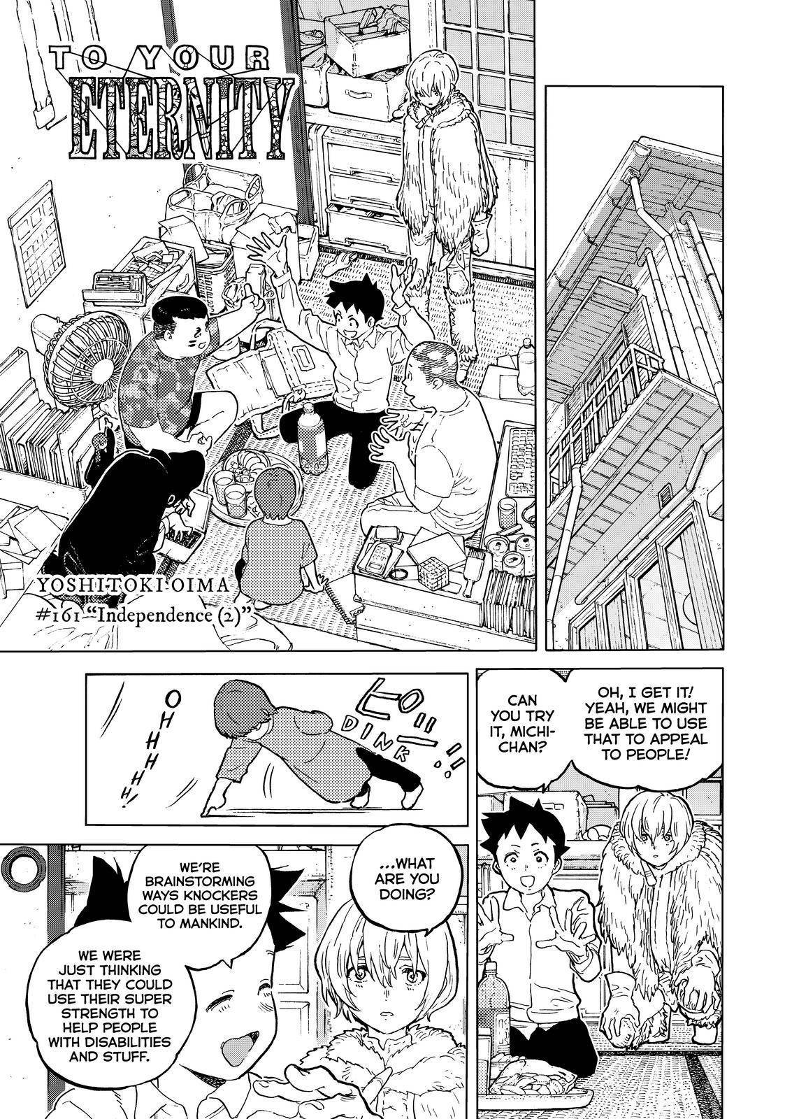 Page 1 of Chapter 161.2
