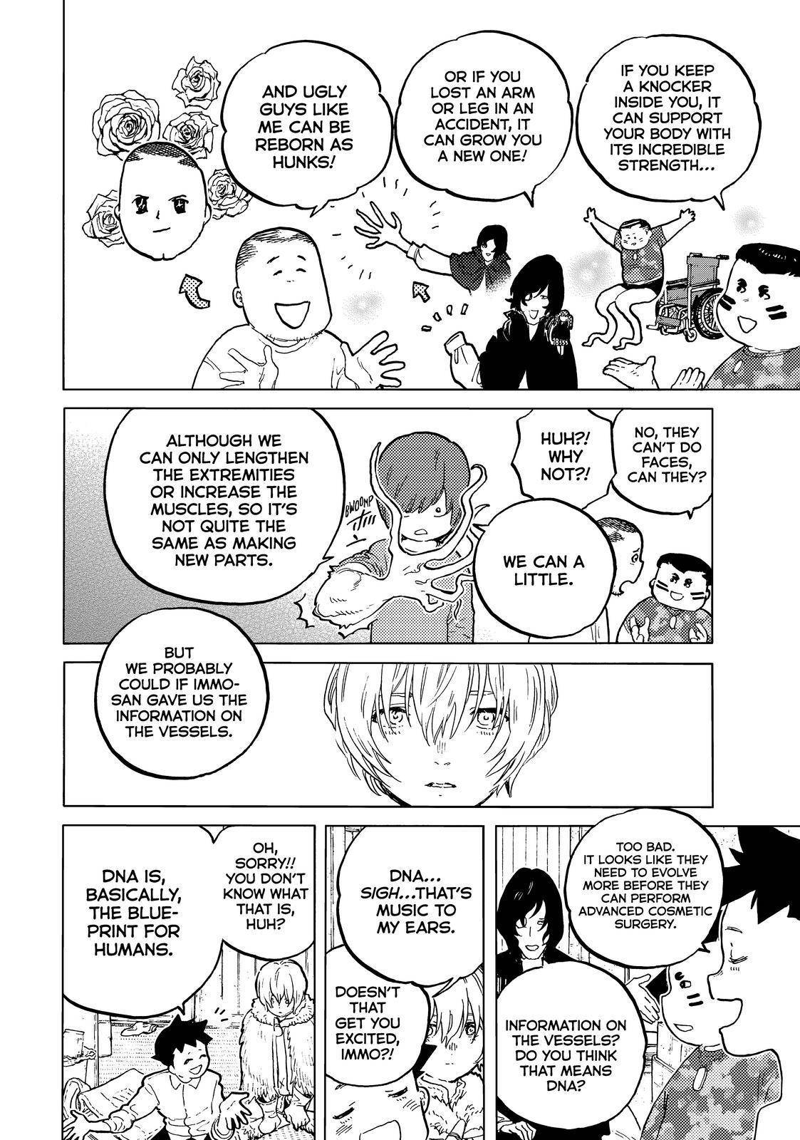 Page 2 of Chapter 161.2