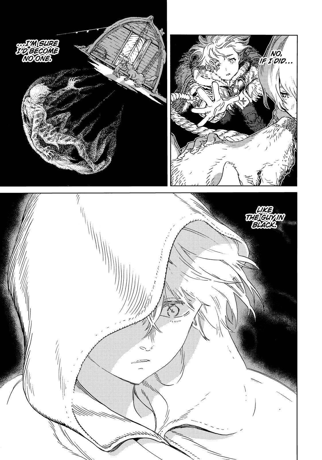 Page 5 of Chapter 161.2