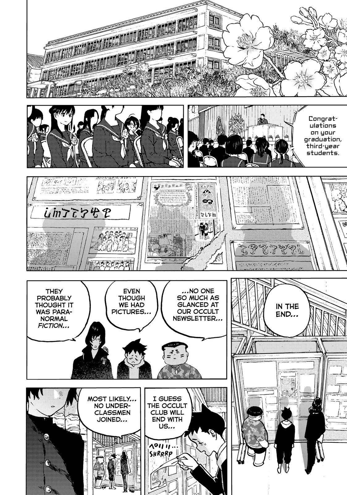 Page 6 of Chapter 161.2