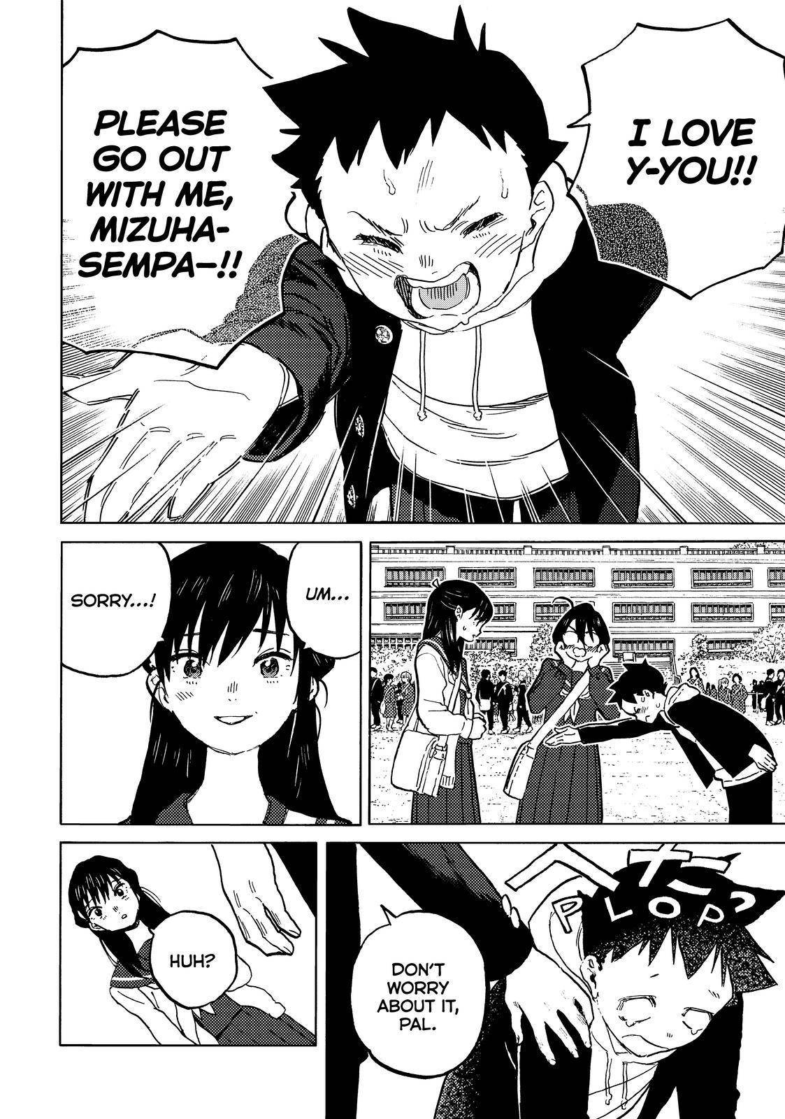 Page 8 of Chapter 161.2