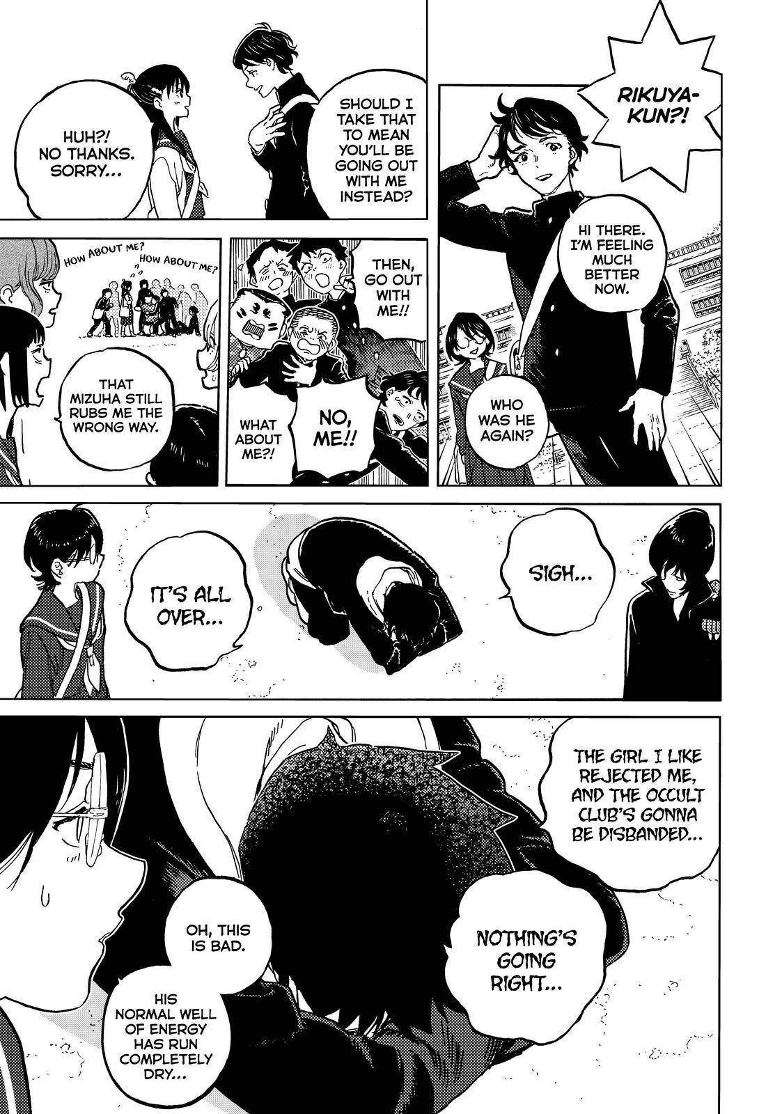 Page 9 of Chapter 161.2