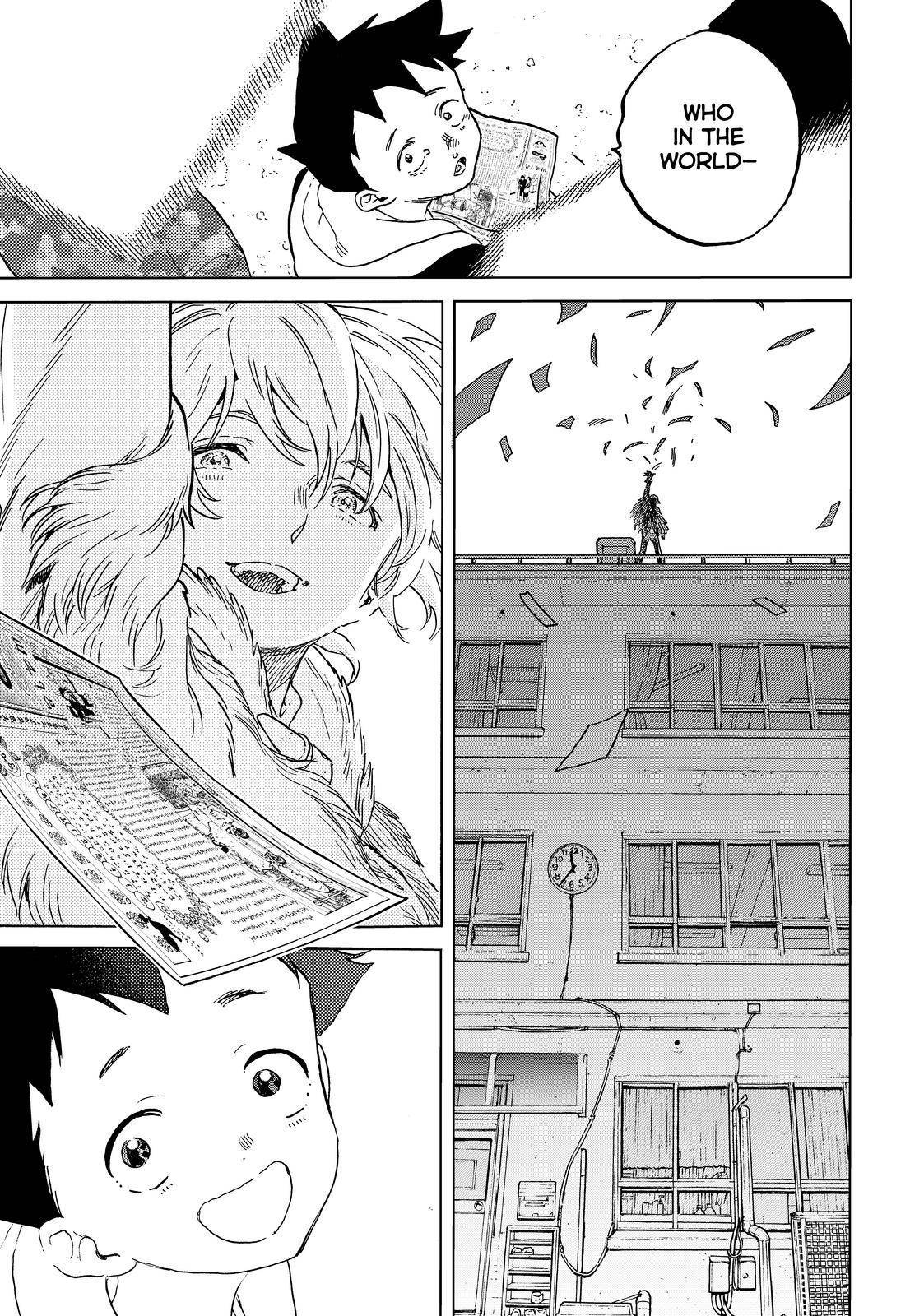 Page 11 of Chapter 161.2