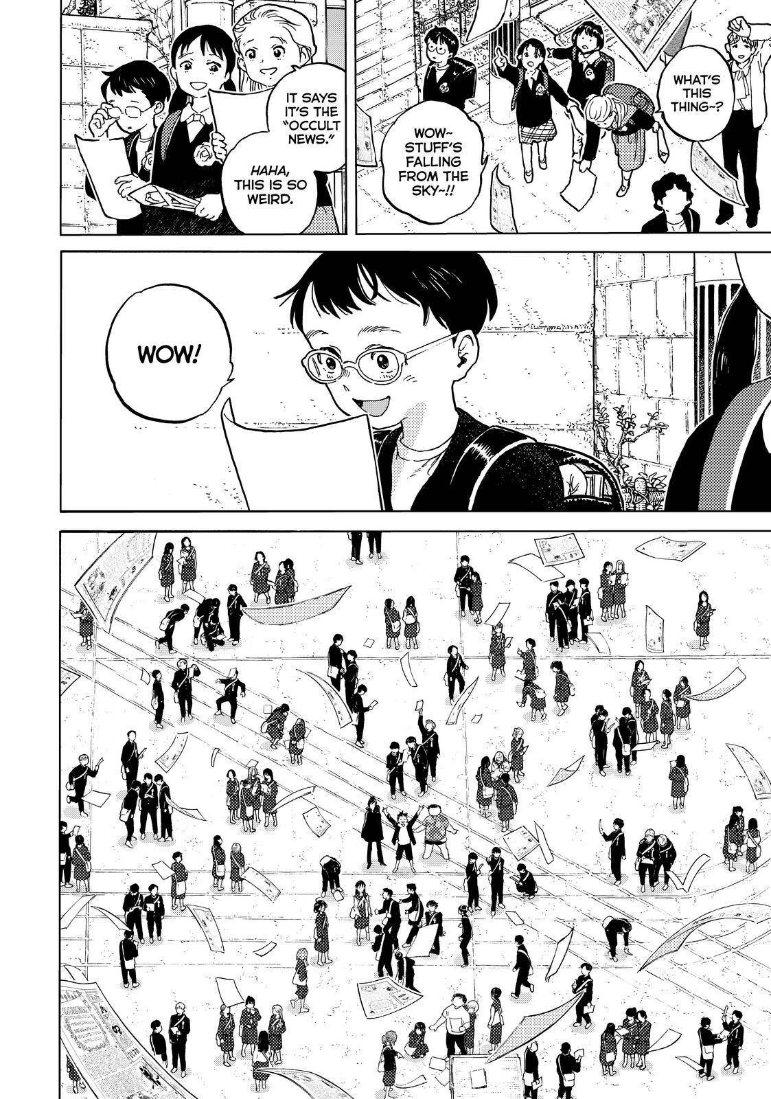 Page 12 of Chapter 161.2