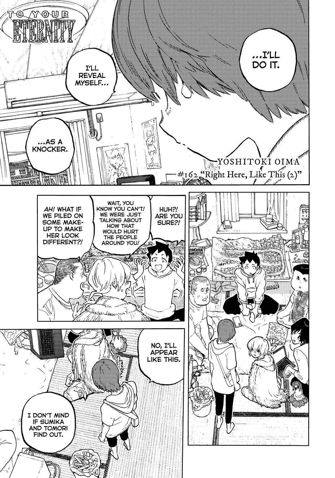 Page 1 of Chapter 162.2