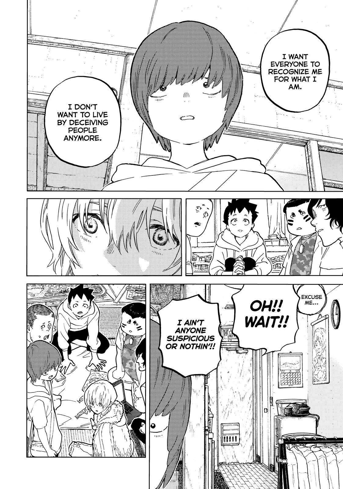 Page 2 of Chapter 162.2
