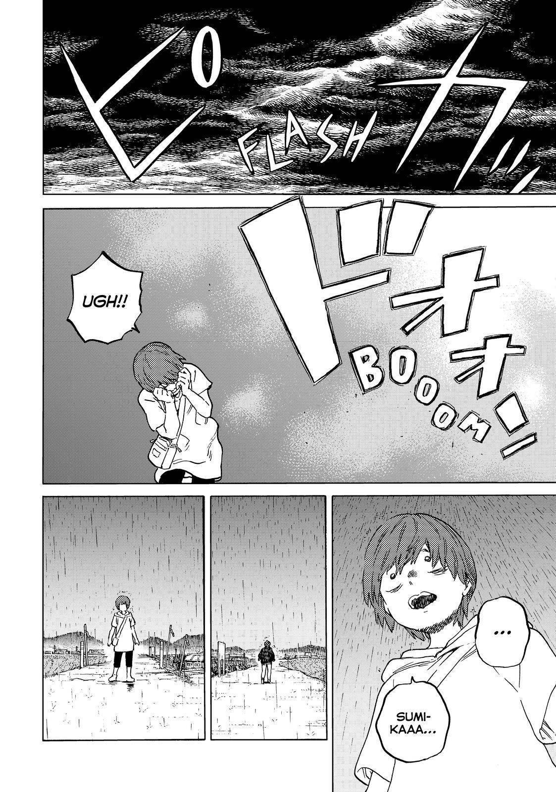 Page 6 of Chapter 162.2
