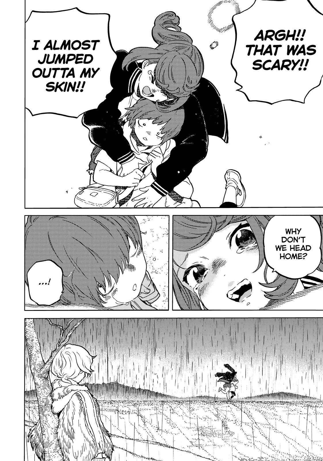 Page 8 of Chapter 162.2
