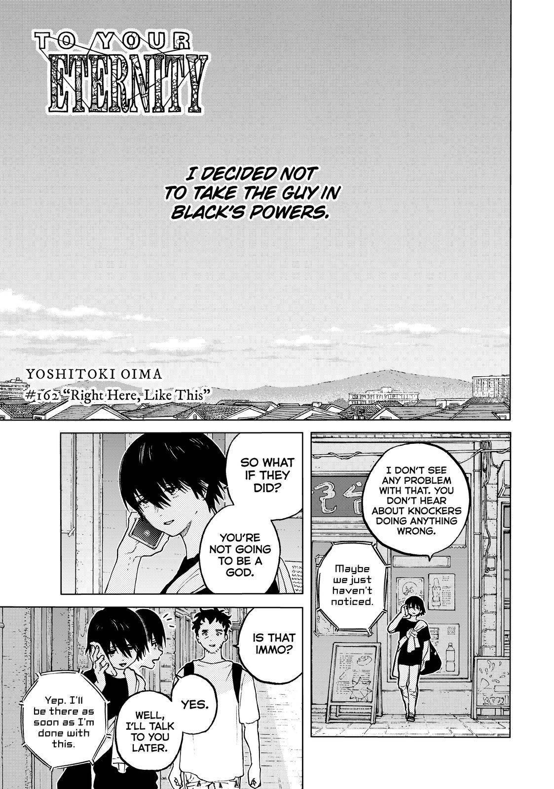 Page 1 of Chapter 162
