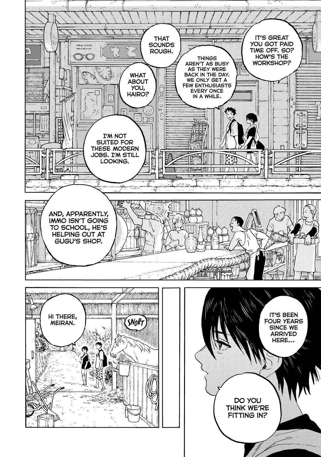 Page 2 of Chapter 162