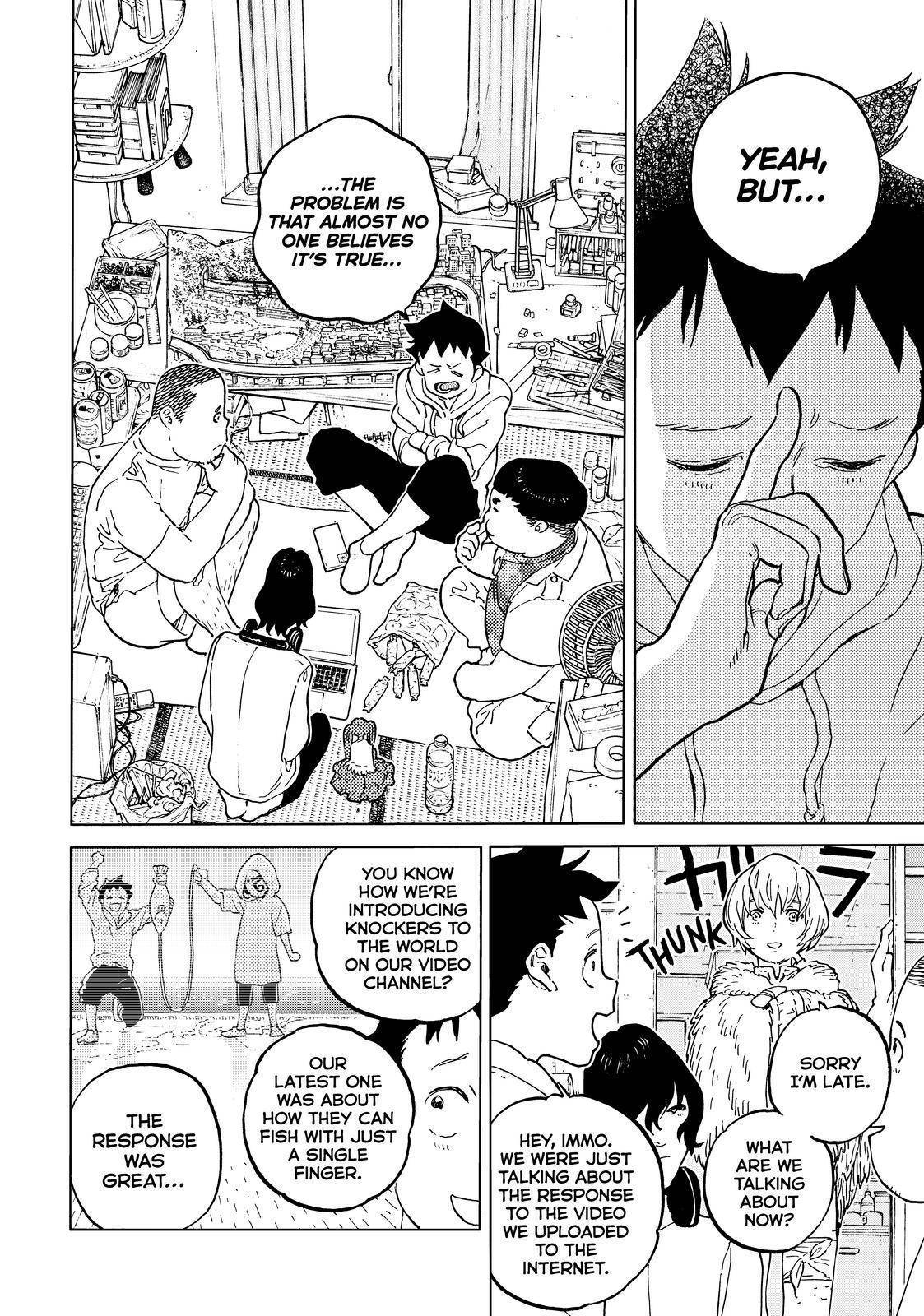 Page 6 of Chapter 162