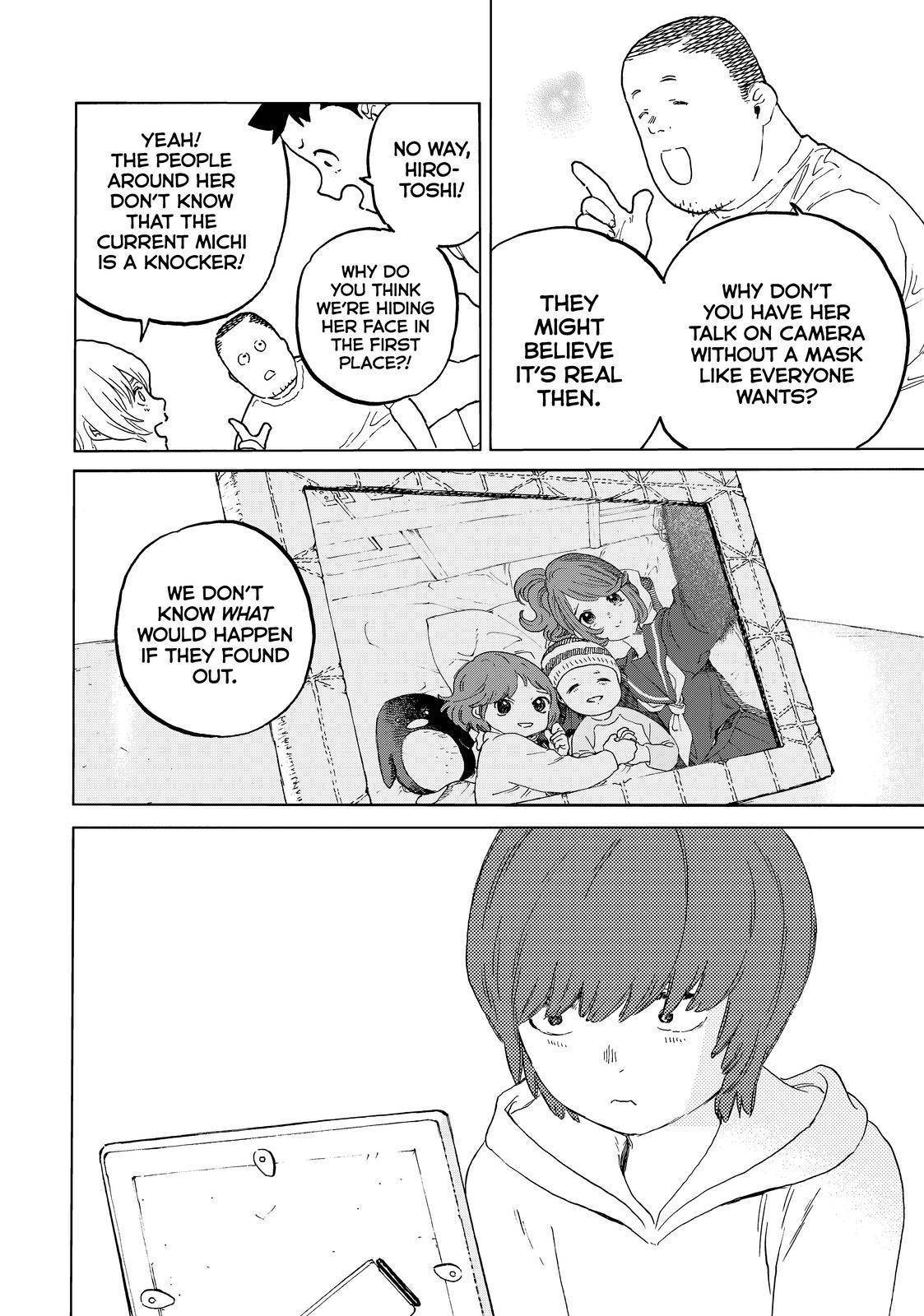 Page 8 of Chapter 162