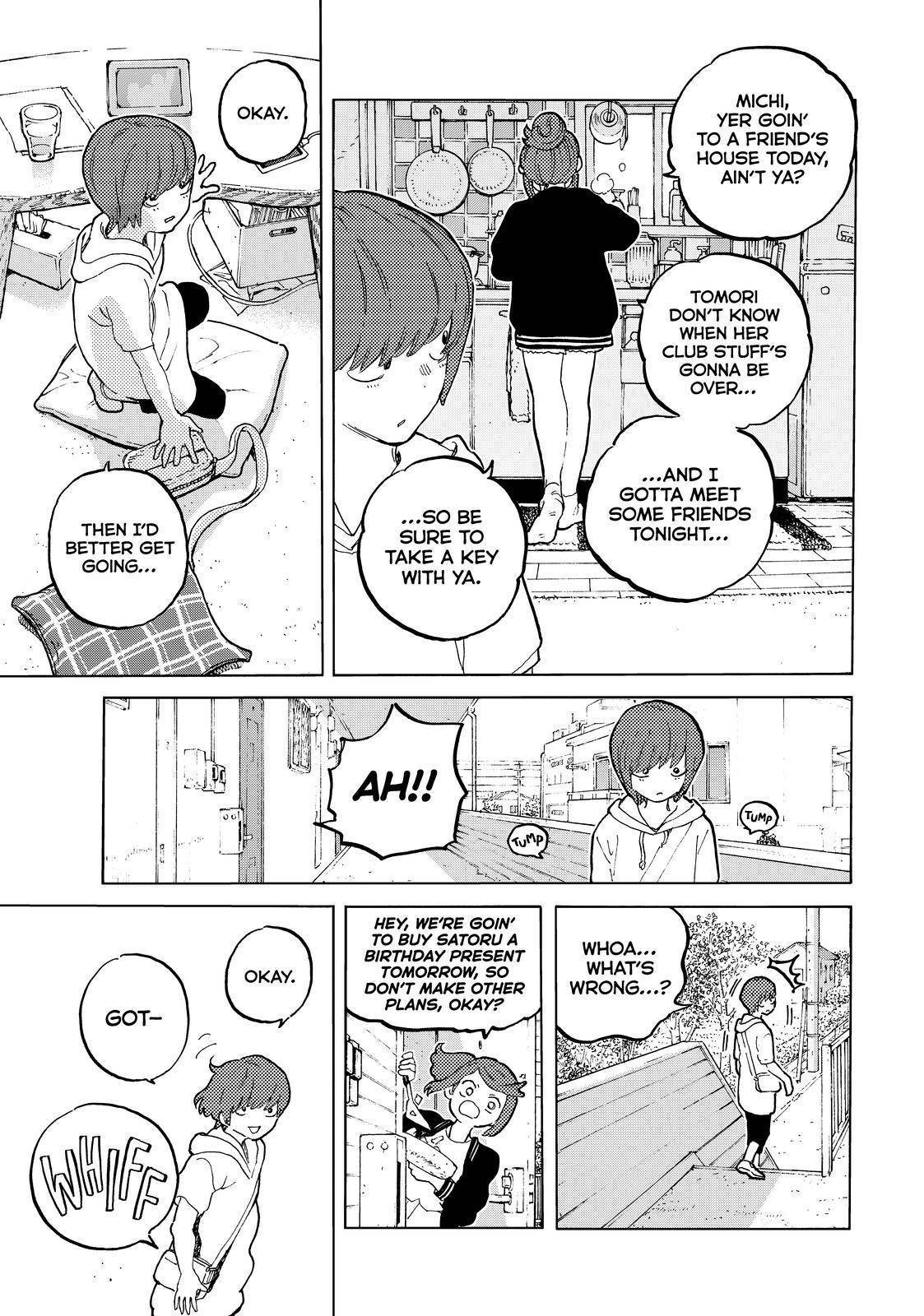 Page 9 of Chapter 162