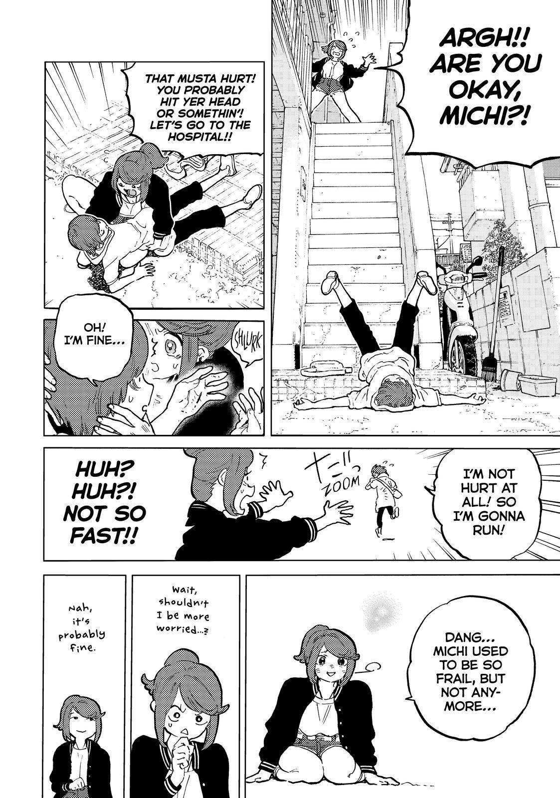 Page 10 of Chapter 162