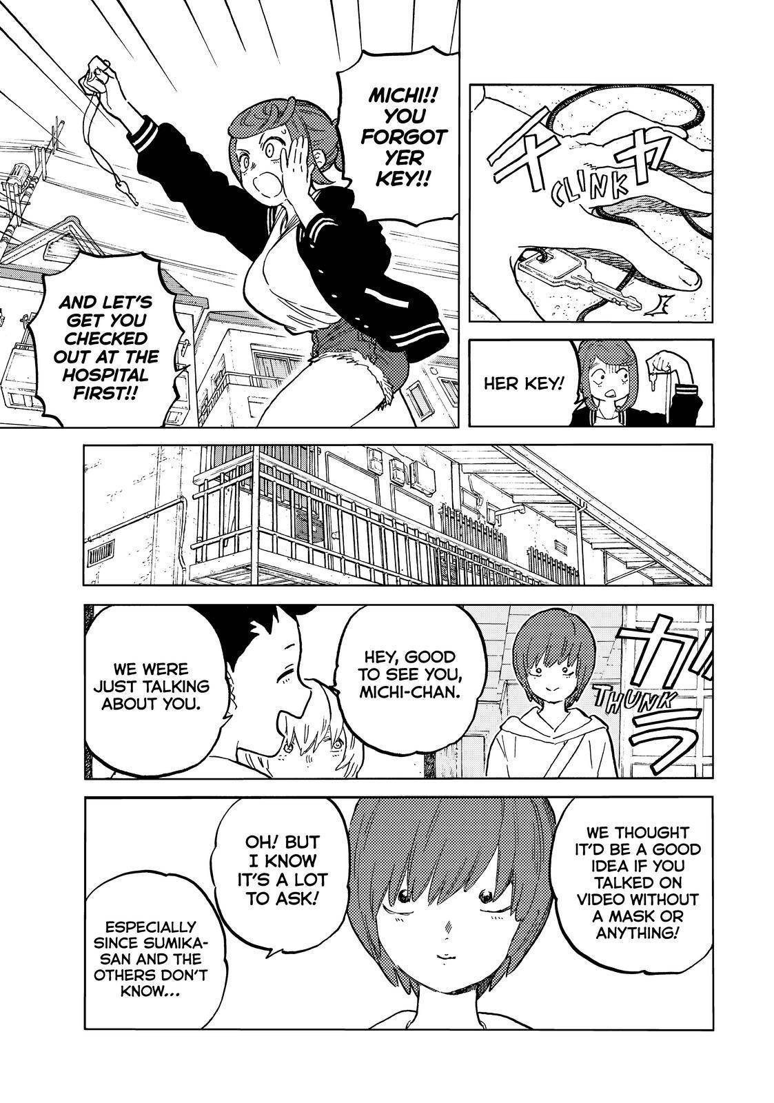 Page 11 of Chapter 162