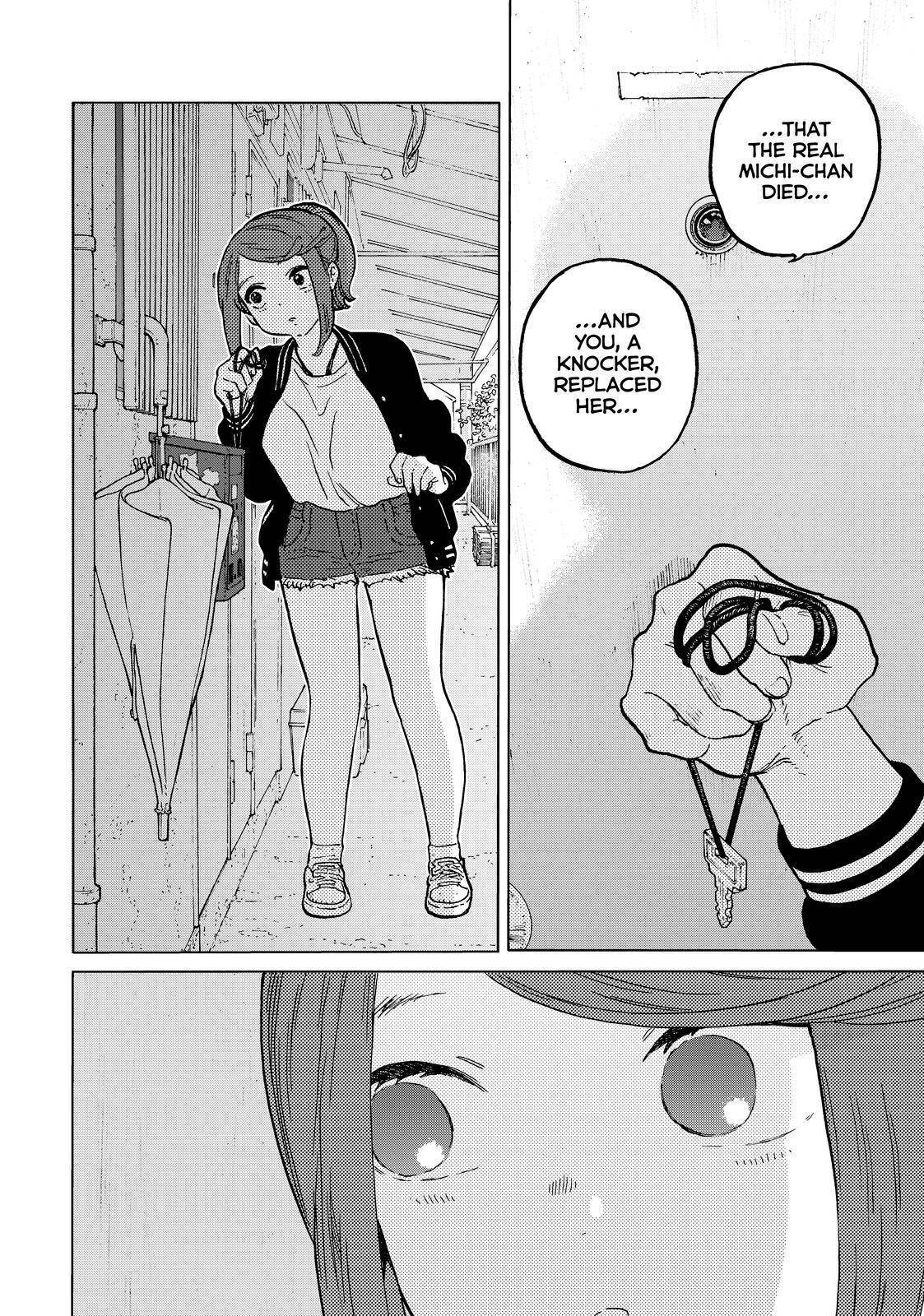 Page 12 of Chapter 162