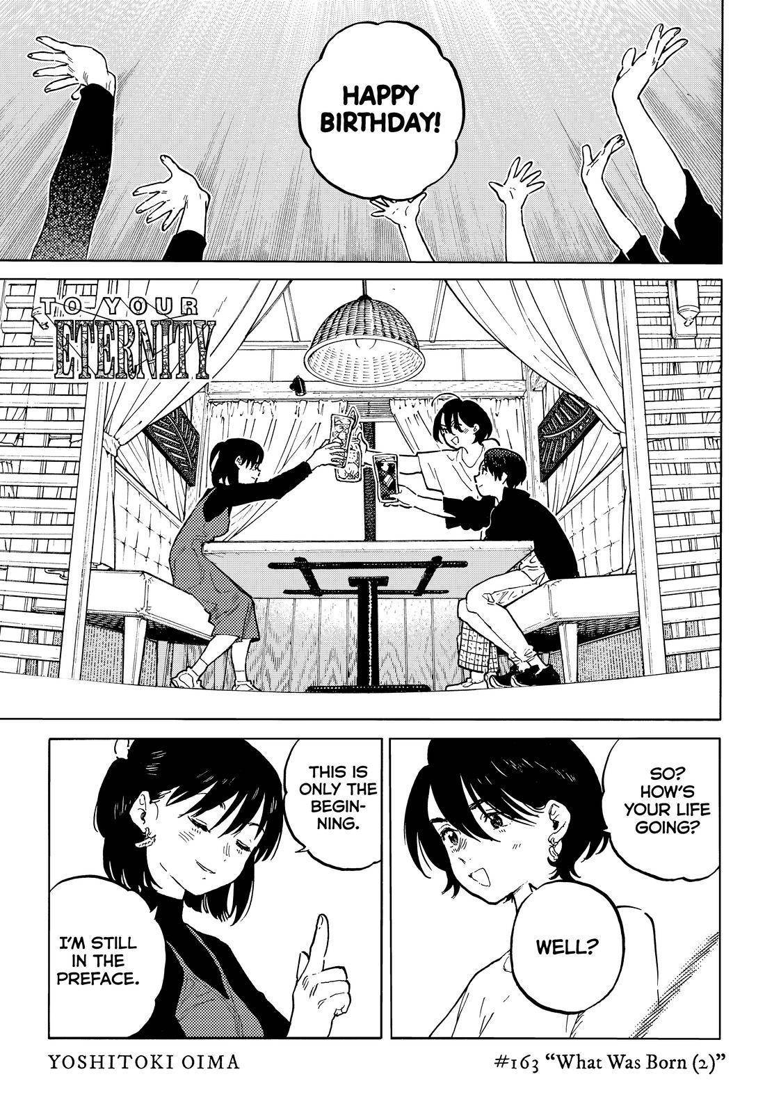 Page 1 of Chapter 163.2