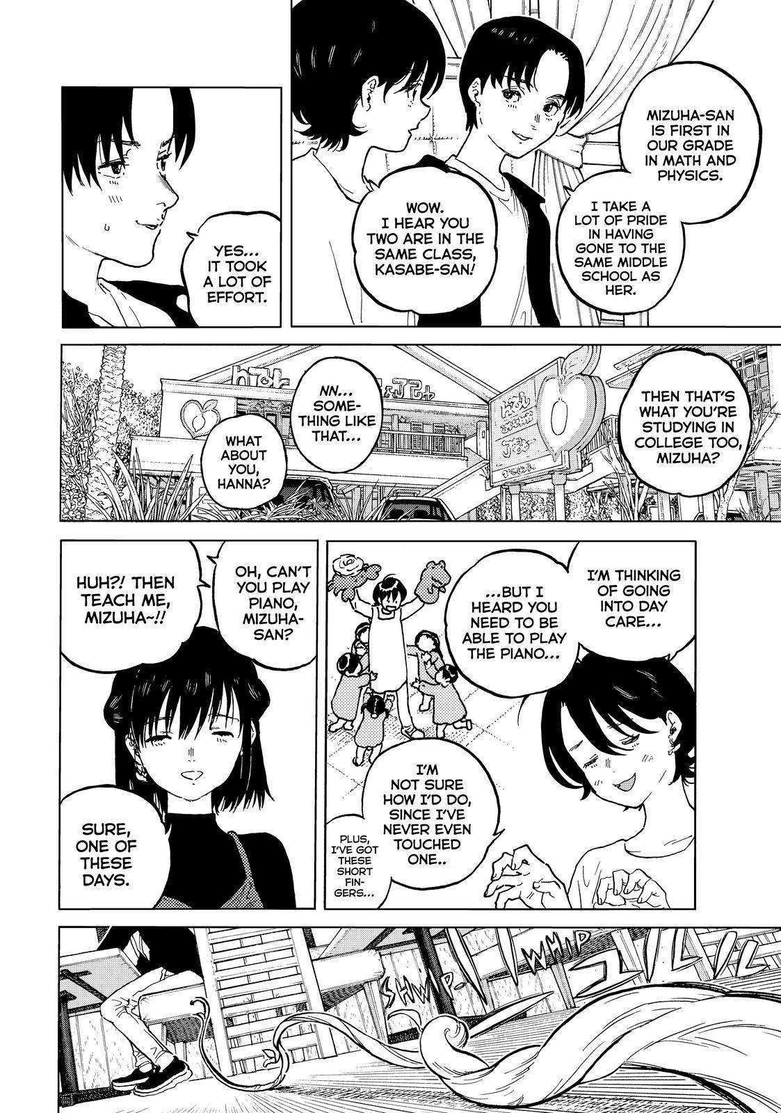 Page 2 of Chapter 163.2