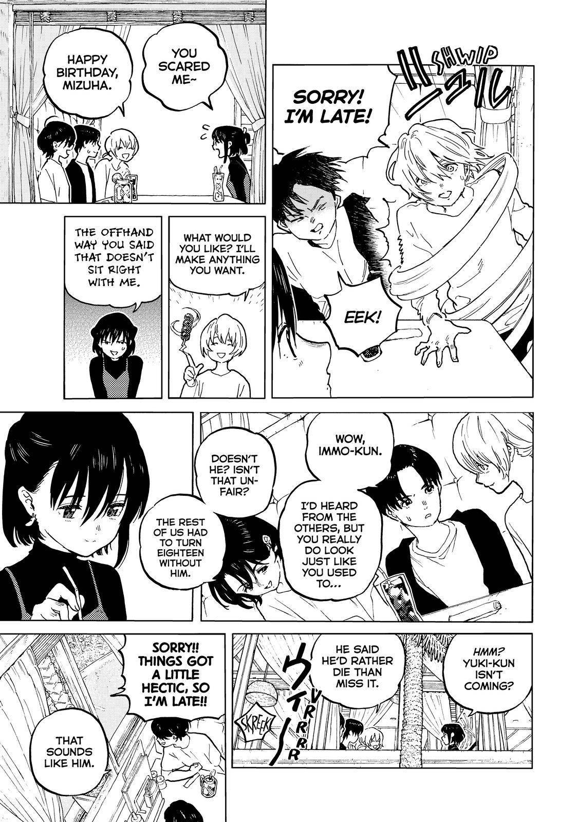 Page 3 of Chapter 163.2