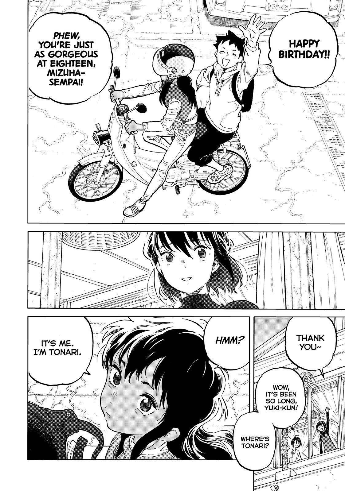 Page 4 of Chapter 163.2